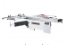 Форматно-раскроечный станок BJC1128/BJC1128G45