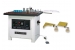 Кромкооблицовочный станок BJF505G