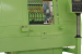 Суперфинишный шлифовальный станок с ЧПУ B2-K7006