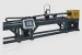 Станки плазменной резки труб с ЧПУ