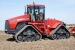 Резиновая гусеница CASE IH STX  762-X42EN 6"