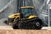 Резиновая гусеница CASE IH 9300  762-X39AG 6"