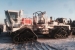 Резиновая гусеница CASE IH 9300 915-X39AG 6"