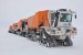 Резиновая гусеница CASE IH ROWTRACK  762-X44EN 6"