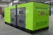 Дизельная электростанция FLD-C625