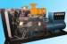 Дизельная электростанция WEILI GF150