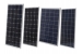 Солнечные панели Bluesun от 5 до 700 Вт