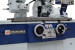 Круглошлифовальный станок MGB1320E