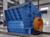 Гидравлическая ударная дробилка PFS1210