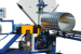 Спирально-навивной станок SDM-1500