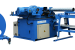 Спирально-навивной станок SDM-160