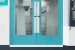 Вертикально-обрабатывающий центр VDM856