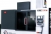 Вертикально-обрабатывающий центр VMC2100B