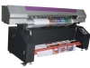 Широкоформатный принтер XL-1800C