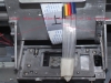 Широкоформатный принтер XL-1800C