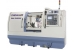 Торцекруглошлифовальный станок c ЧПУ GA-3570CNC Paragon