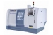 Комбинированный двухшпиндельный шлифовальный станок Paragon RTG-215CNC