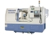 Круглошлифовальный станок с ЧПУ GU-3250CNC Paragon