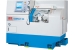 Токарный станок Compact 330